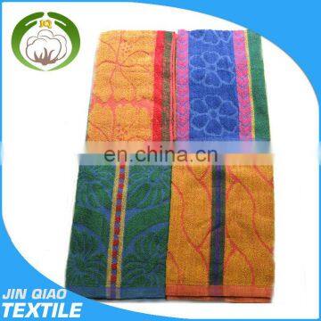 wholesale 90% polyster 20%polyamide small towel