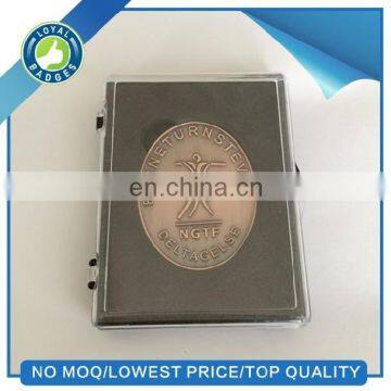 custom souvenir coins wholesale