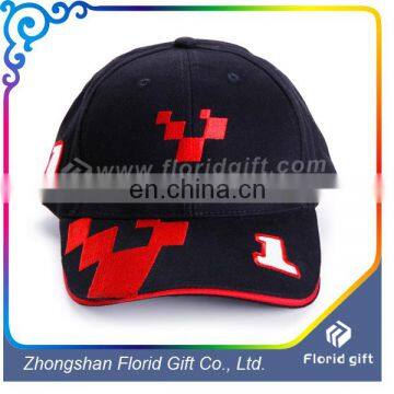  cheap soft baseball caps