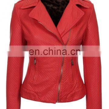 genuine leather jacket women,jacket leather women