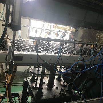 EPS Foam Insulated Underfloor Heat Panel photo-3