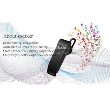 Translating Bluetooth Headset With 25 Languages photo-4