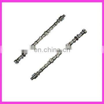 Diesel engine TD27 camshaft 13001-40K00 for forklift parts