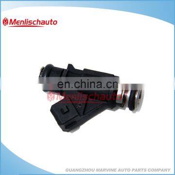 Hot sell good quality injector 25360407