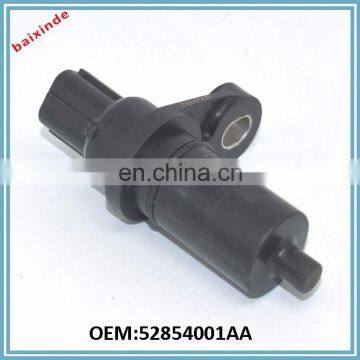 42RLE Transmission Output Speed Sensor 52854001AA For 2003-2011 Jeep Wrangler 2003-2011 Jeep Liberty photo-3