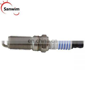 High performance spark plug SP-411