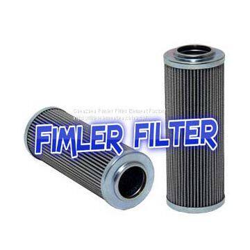 EPE Filters 10063H10SLA000P,10100H20SLA000P, 10100H3SLA000P, 10100H6SLA000P, 10100P10A000P