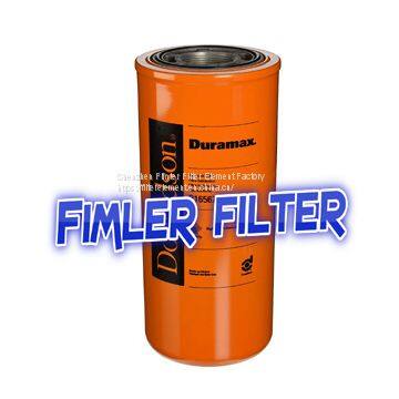 LEROI Filter 438931, 1503918, 2041310, 22096, 22097, 22099, 220105A, 220128, 220105, 22096, 22097, 22099