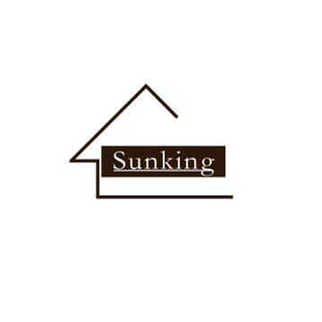 Sunking