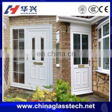 CE&ISO lowes cheap interior balcony french doors