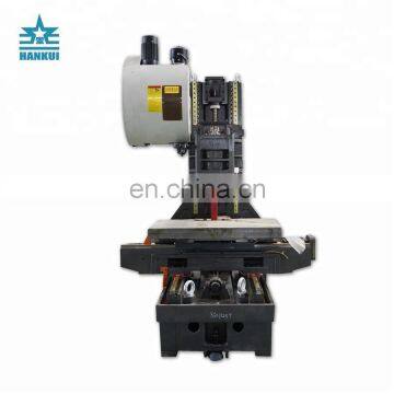 cnc lathe machine price VMC850L lego technic drilling