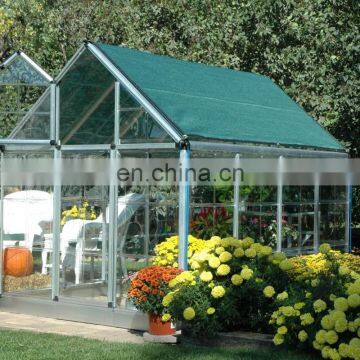 Cheap eco-friendly new import garden netting sun shade net