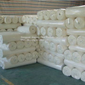 CFR1633 Flame Retardant Wadding /batting (fire Barrier )