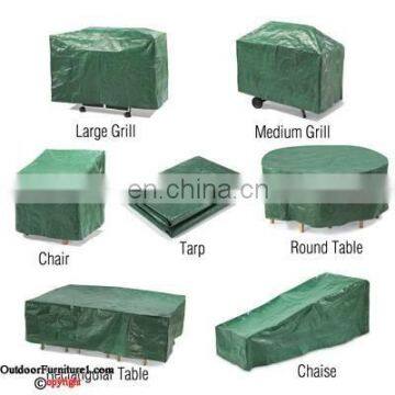 polythene/polyethylene/hdpe fabric tarps sheet for warterproof furniture blanket material