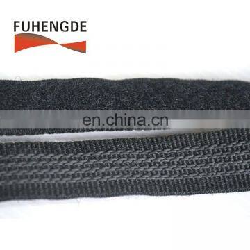 Adjustable Releasable Non Slip Lipo Battery Cable Tie Strap With Rubber Backing photo-5