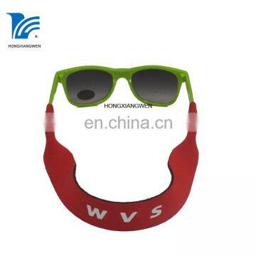 Excellent Quality Durable Fashionable Glasses Lanyard