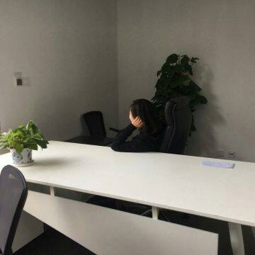 Group Seven company overview - view 2