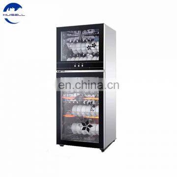 UV Disinfection Cabinet 288 photo-6