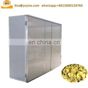 Bean Sprouter Machine for Automatic Mung Beans Sprout Machine photo-4