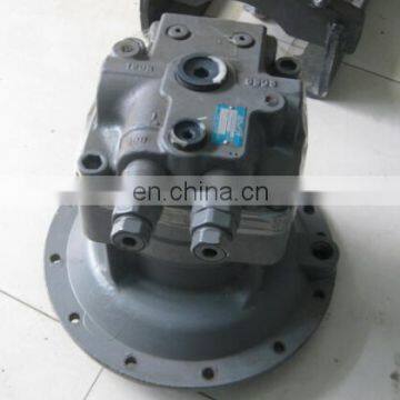 Hitachi ZX270 Swing Machinery Hydraulic Motor ZX270 Swing Motor 4621174