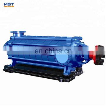 Gold Mining High Pressure Water Pump photo-7