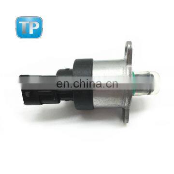 Fuel Pressure Regulator measure unit metering solenoid valve OEM 0928400690 0 928 400 690