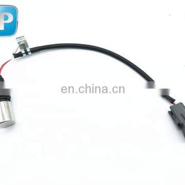 Crankshaft Position Sensor OEM 90919-05003   029600-0054  9091905003   0296000054