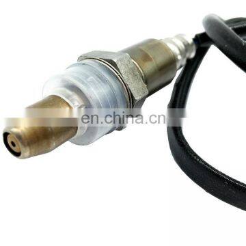 Oxygen Sensor OEM ZJ20-18-8G1 ZJ20188G1 photo-3