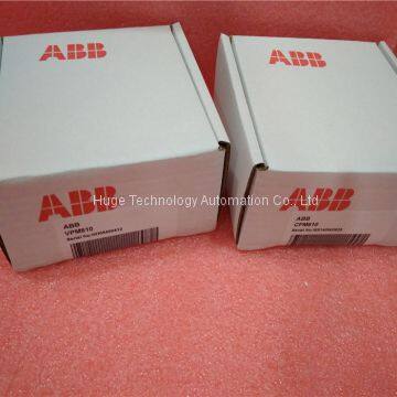ABB 3BSC610042R1. Запасные части для промышленной автоматизации, новые, упакованы поштучно в коробках, есть в наличии, оригинальные и новые, высокого качества. Первая сотрудничество, минимальная цена.