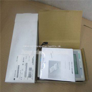 MM-PM10 One Year Warranty New AUTOMATION MODULE PLC DCS Modicom MM-PM10 PLC Module MM-PM10 photo-5