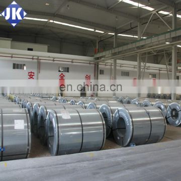 cold rolled steel coil sheet dc01 dc02 dc03 dc04