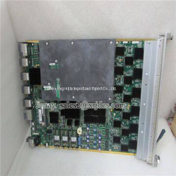 ALSTOM LE108A-3 Long-term spare parts in stock