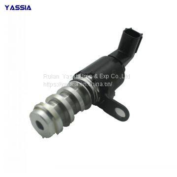 GS5 GA4 CRV1.5T 1006034 Oil Control Valve