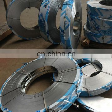 Cheapest  Stainless steel 201 203 304 316 321 410 430 coil made in china