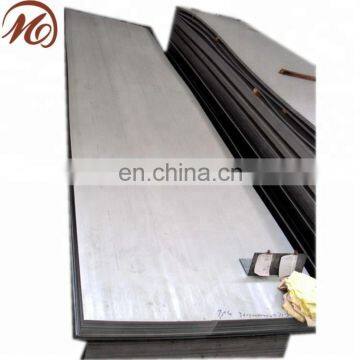 Bangladesh Pakistan 304 Stainless Steel Sheet Prices Per Kg