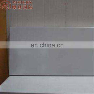 2618 Aluminum Alloy Sheets for Sale