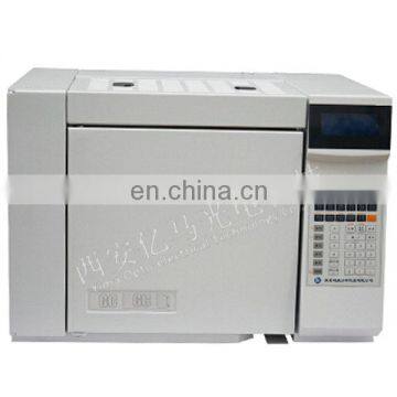 GC5890N gas chromatograph