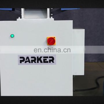 Aluminum Punching Machine Hydraulic Punching Press Machine Price