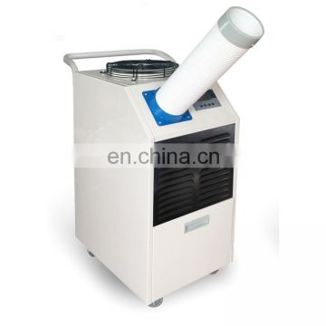 Industrial Portable Air Conditioner YDH-3500