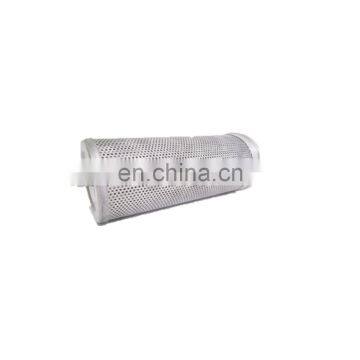 Hot Sale OEM Hankison Air Filter Element