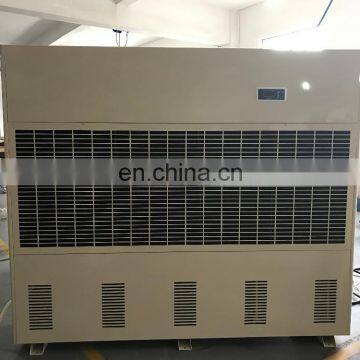 Industrial Dehumidifier 960LPD