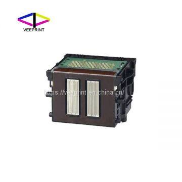 Original Canon PF-03 Printhead for Canon IPF8000/8000s/9000/9000s, IPF8100/9100/8110, IPF710/810 Printer photo-2