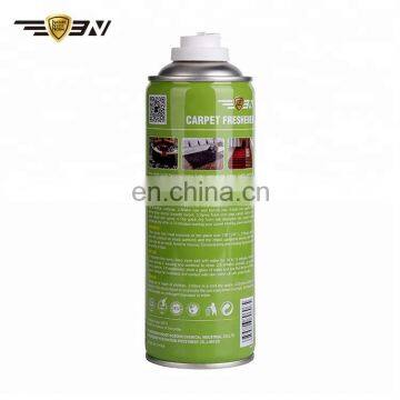 2019 Top-selling Carpet Deodorant, 3N Top-Selling Carpet Deodorant Spray, High Quality Carpet Deodorizer Spray