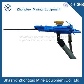 YT-28 Air Leg Rock Hammer Drill