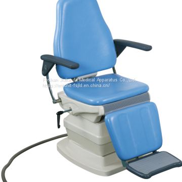 ENT patient chair