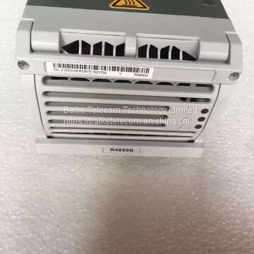 Huawei 03020JVJ