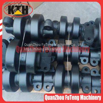 Kobelco P&H7080 Bottom Roller Track Roller For Crawler Crane Construction Parts