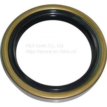 NOK Oil Seals Type TB