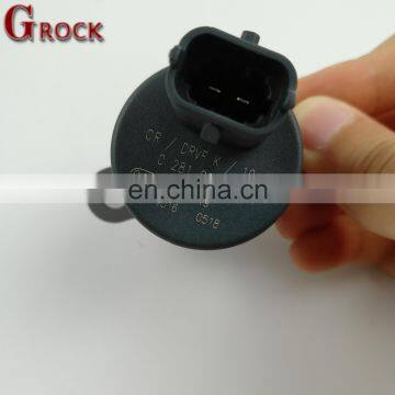 High Quality Pressure Control Valve 0281002500 0281002295 for IVECO FIAT RENAULT photo-5