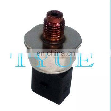 Common Rail Pressure Sensor 55PP14-01 55PP1401 55pp1401 55pp14-01